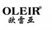 欧雷亚品牌logo
