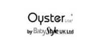 oysterlite2品牌logo