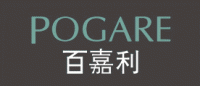 百嘉利品牌logo