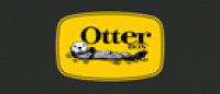 OTTERBOX品牌logo