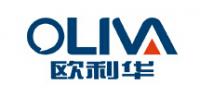 欧利华OLIVA品牌logo