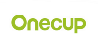 Onecup品牌logo