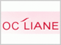 欧克兰妮品牌logo