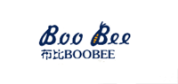 布比品牌logo