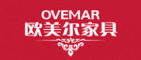 欧美尔家具品牌logo