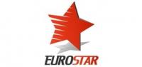 欧星教育品牌logo