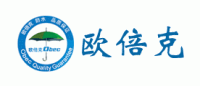 欧倍克OBEC品牌logo