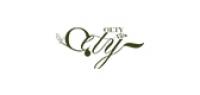 oety化妆品品牌logo