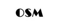 欧诗玛品牌logo
