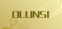 OLUNSI品牌logo
