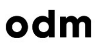 欧迪姆品牌logo