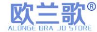欧兰歌品牌logo