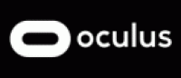 Oculus品牌logo
