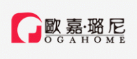 欧嘉·璐尼品牌logo