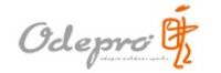 Odepro品牌logo