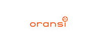 ORANSI品牌logo