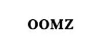 oomz品牌logo