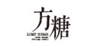 bootsea鞋类品牌logo