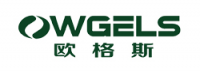 欧格斯品牌logo