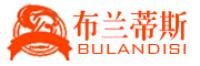 布兰蒂斯品牌logo