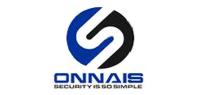 欧奈斯OUNAISI品牌logo