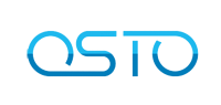 OSTO品牌logo
