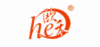 欧禾品牌logo