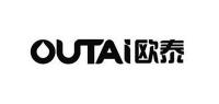 欧泰OUTAI品牌logo