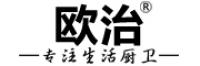 欧治品牌logo