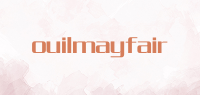 ouilmayfair品牌logo