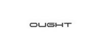 ought品牌logo