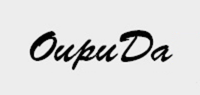 欧普达品牌logo