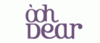 oohDear品牌logo