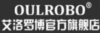 OULROBO品牌logo