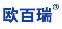 欧百瑞医疗器械品牌logo