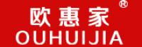 欧惠家品牌logo