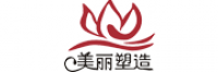 欧润美品牌logo
