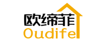 欧缔菲品牌logo