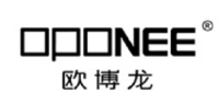 欧博龙品牌logo