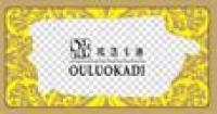 欧洛卡迪品牌logo
