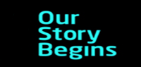 OUTSTORYBEGINS品牌logo