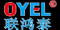 oyel品牌logo