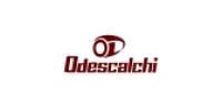 odescalchi品牌logo