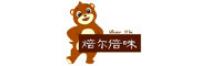 焙尔倍味品牌logo