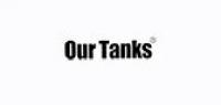 ourtanks品牌logo