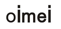 OIMEI品牌logo