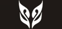 笆奴男鞋品牌logo
