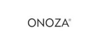 onoza品牌logo