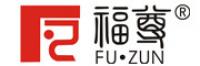 欧睿菲品牌logo