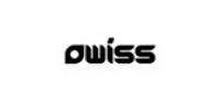 owiss品牌logo